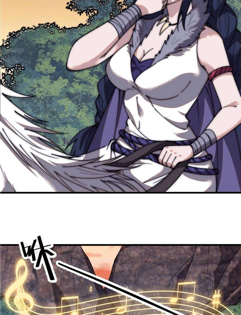 Chapter 594 - Image 7