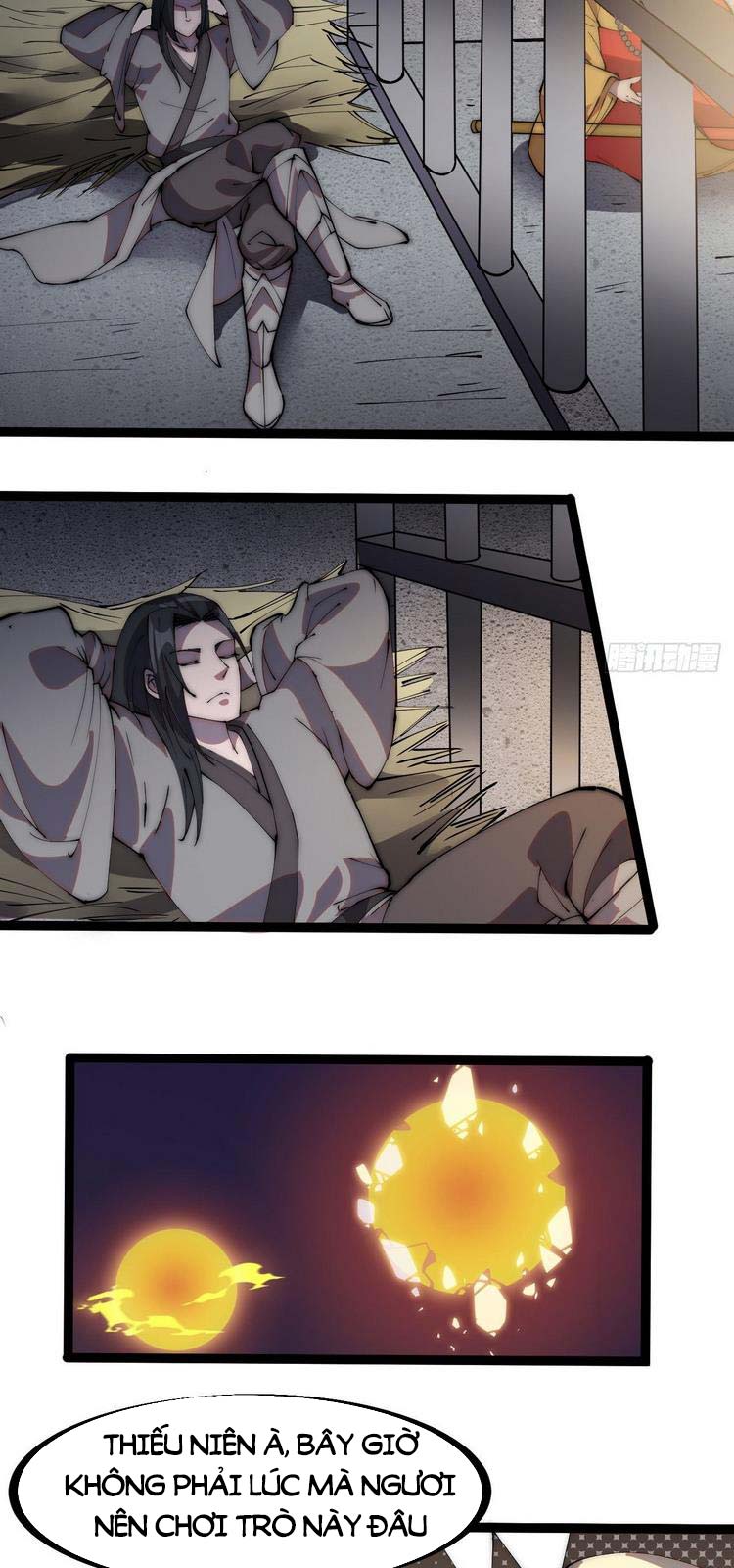 Chapter 229 - Image 20