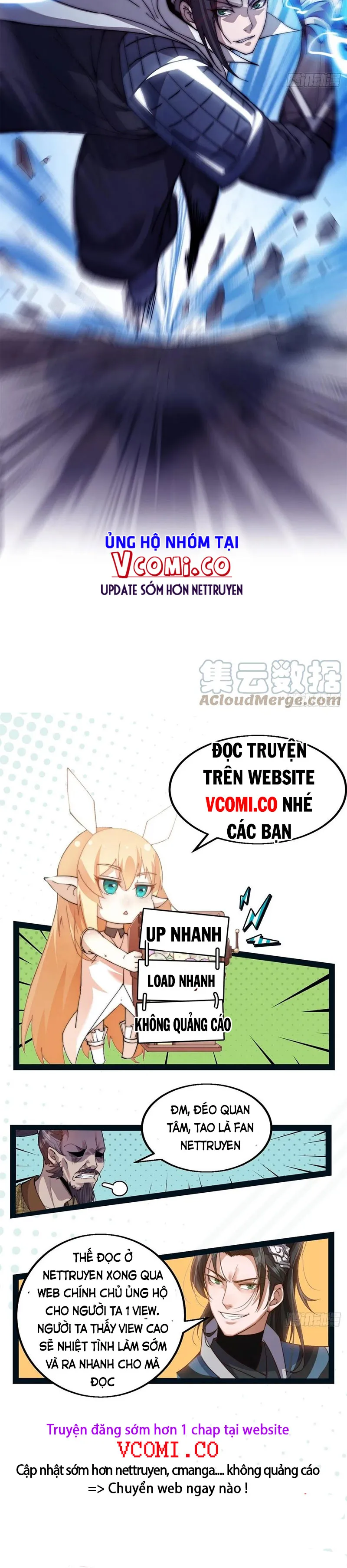 Chapter 119 - Image 10