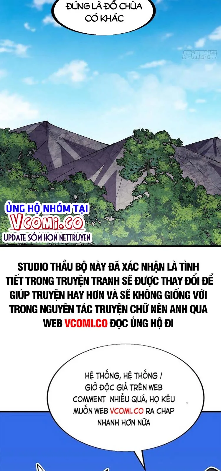 Chapter 241 - Image 29