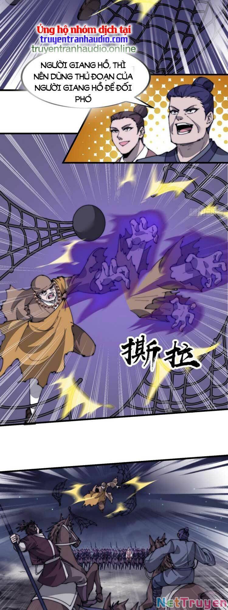Chapter 519 - Image 6
