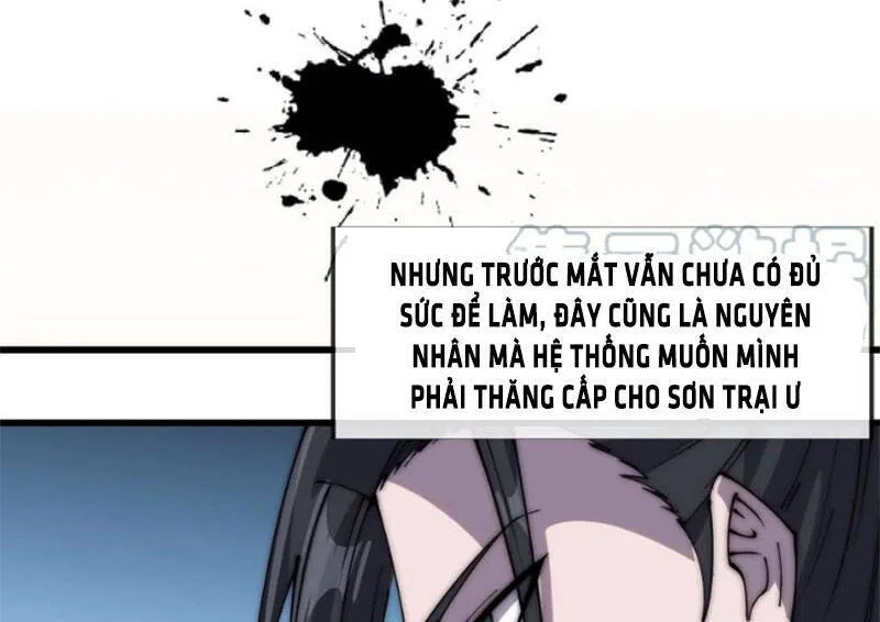 Chapter 332 - Image 28