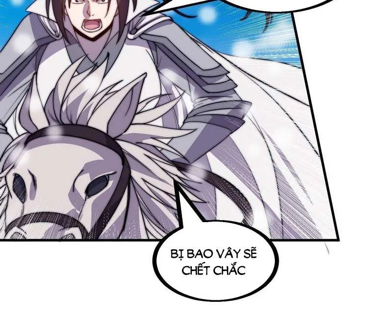 Chapter 459 - Image 17