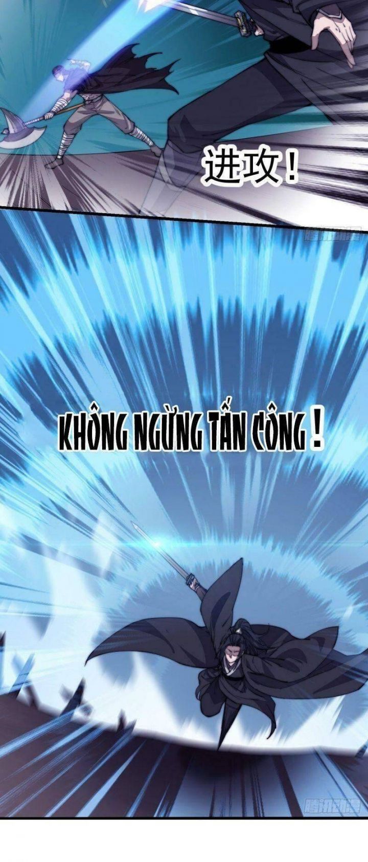 Chapter 78 - Image 9