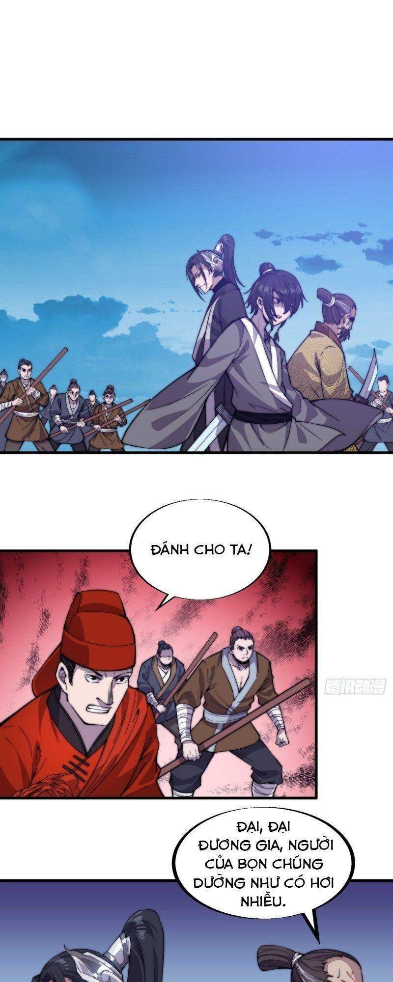 Chapter 68 - Image 7