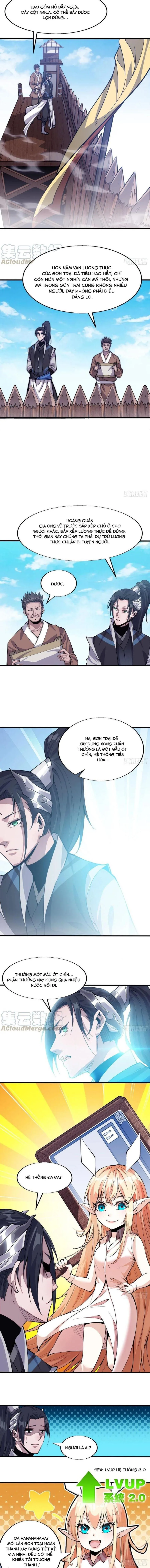 Chapter 20 - Image 3
