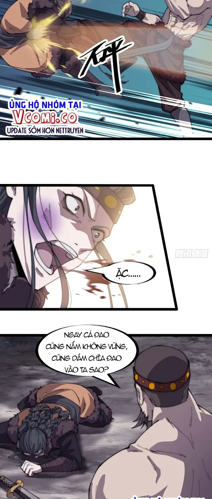 Chapter 153 - Image 2