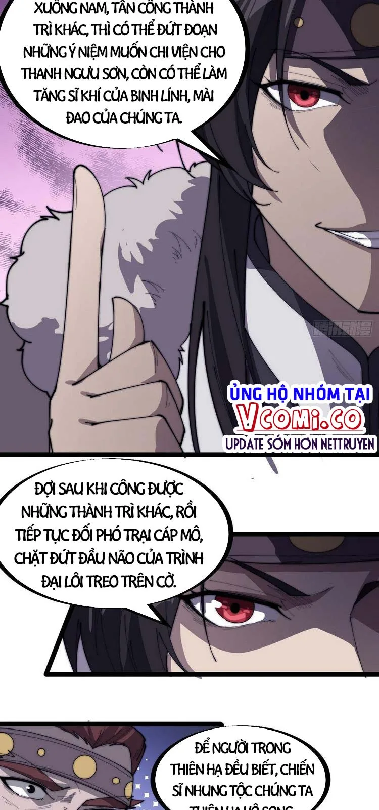 Chapter 159 - Image 8