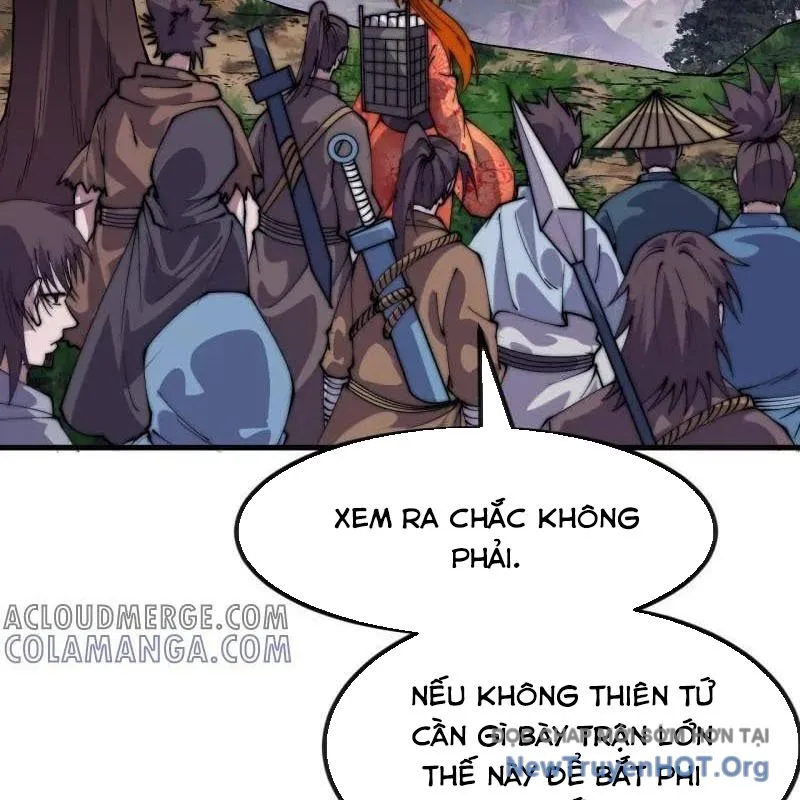 Chapter 1,164 - Image 58