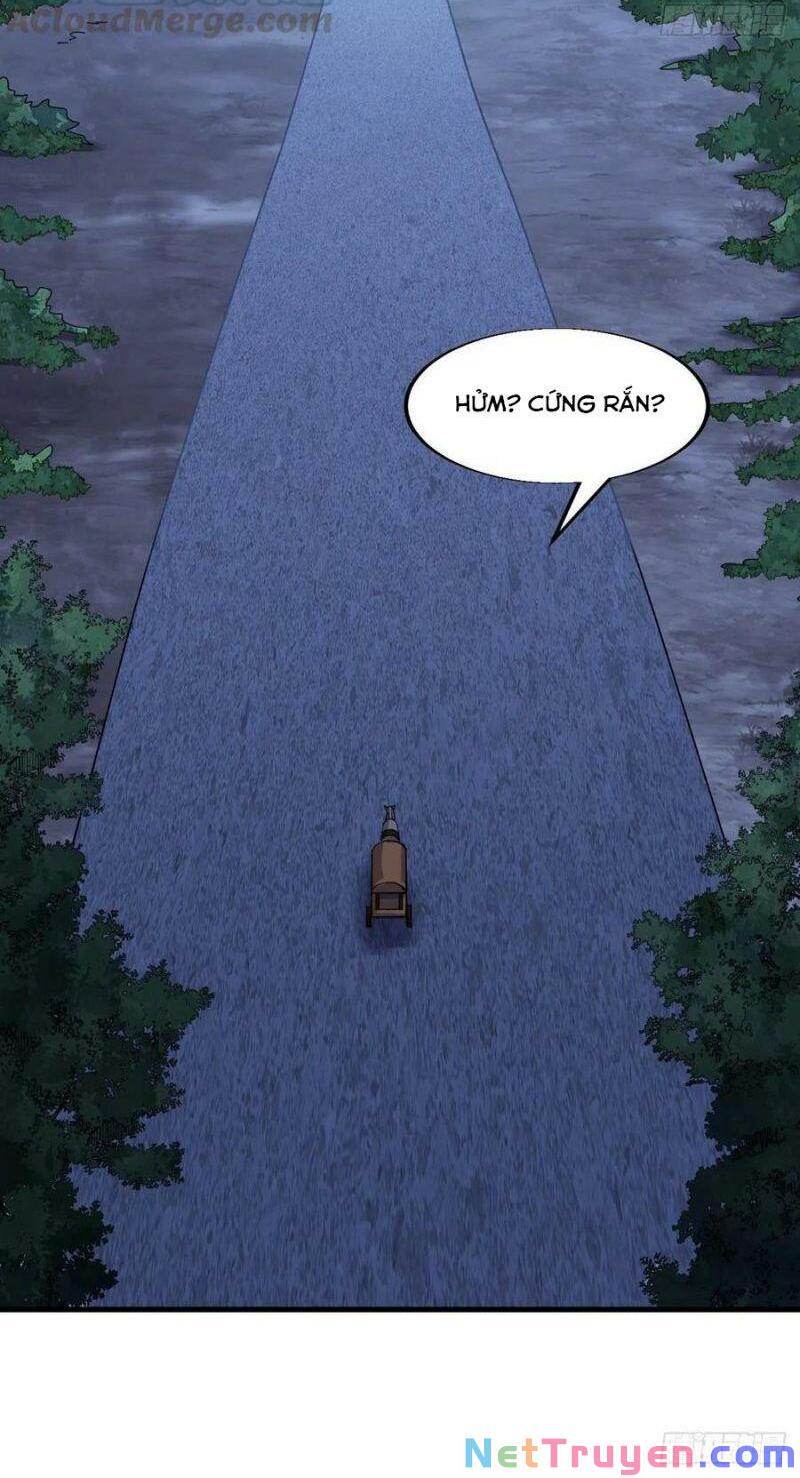 Chapter 22 - Image 34
