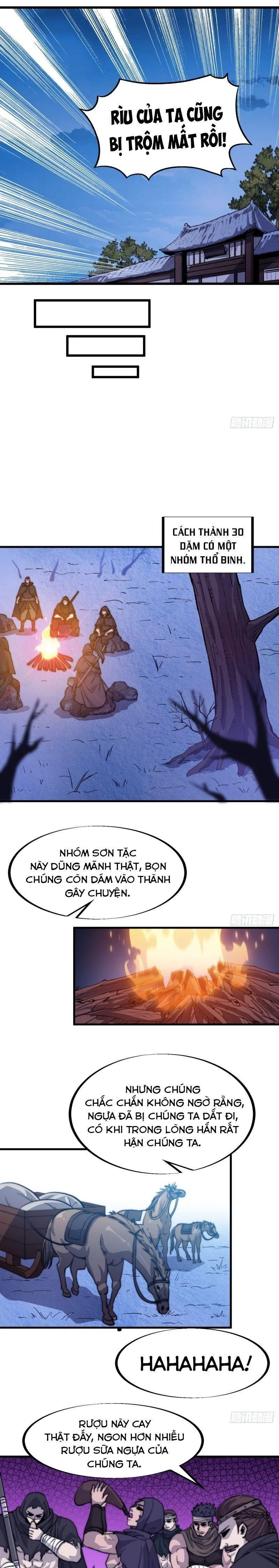 Chapter 69 - Image 5