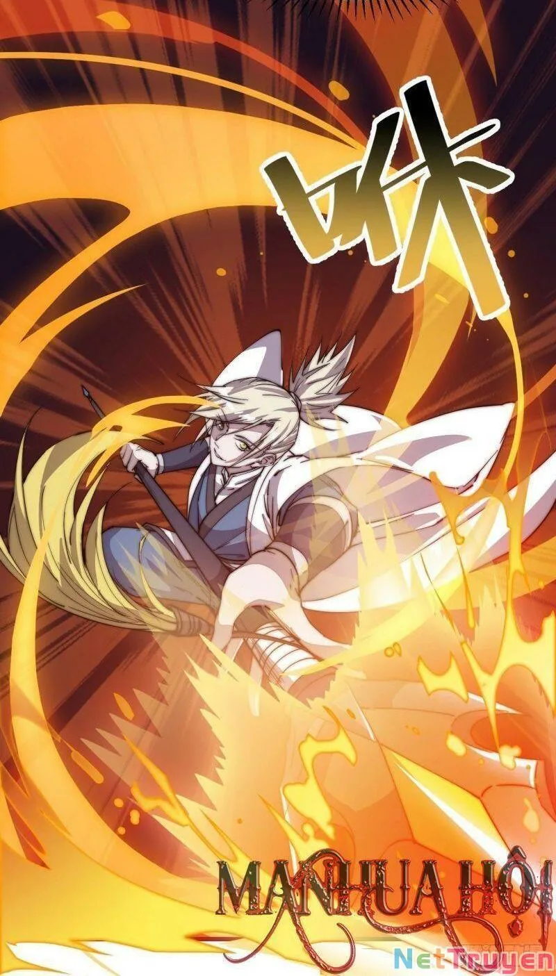 Chapter 77 - Image 8