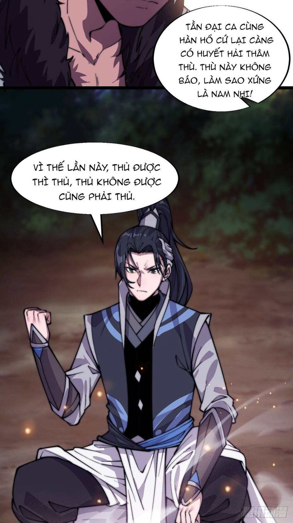 Chapter 4 - Image 26