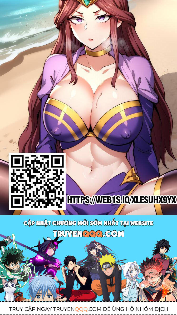 Chapter 867 - Image 28