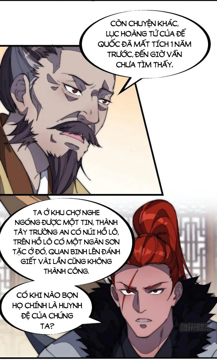 Chapter 176 - Image 23