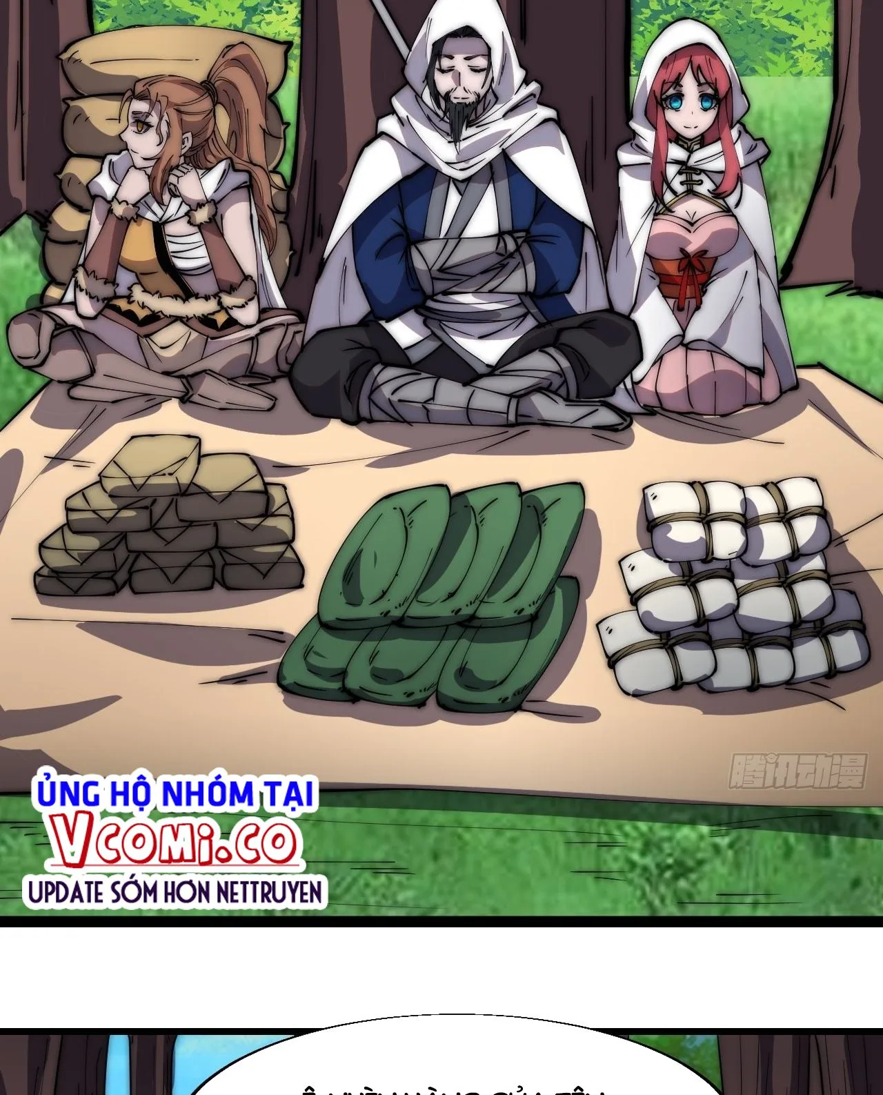 Chapter 339 - Image 24