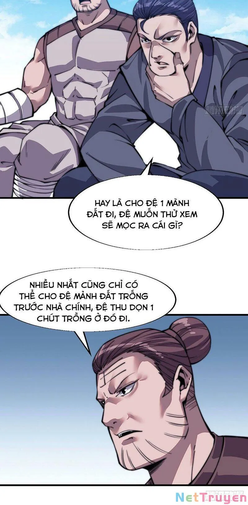Chapter 32 - Image 10