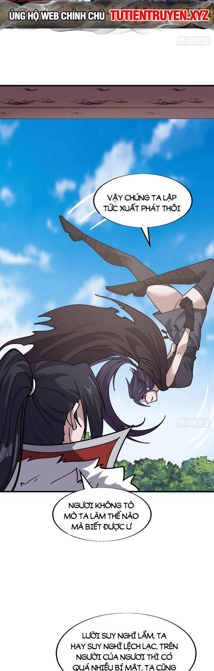 Chapter 788 - Image 14