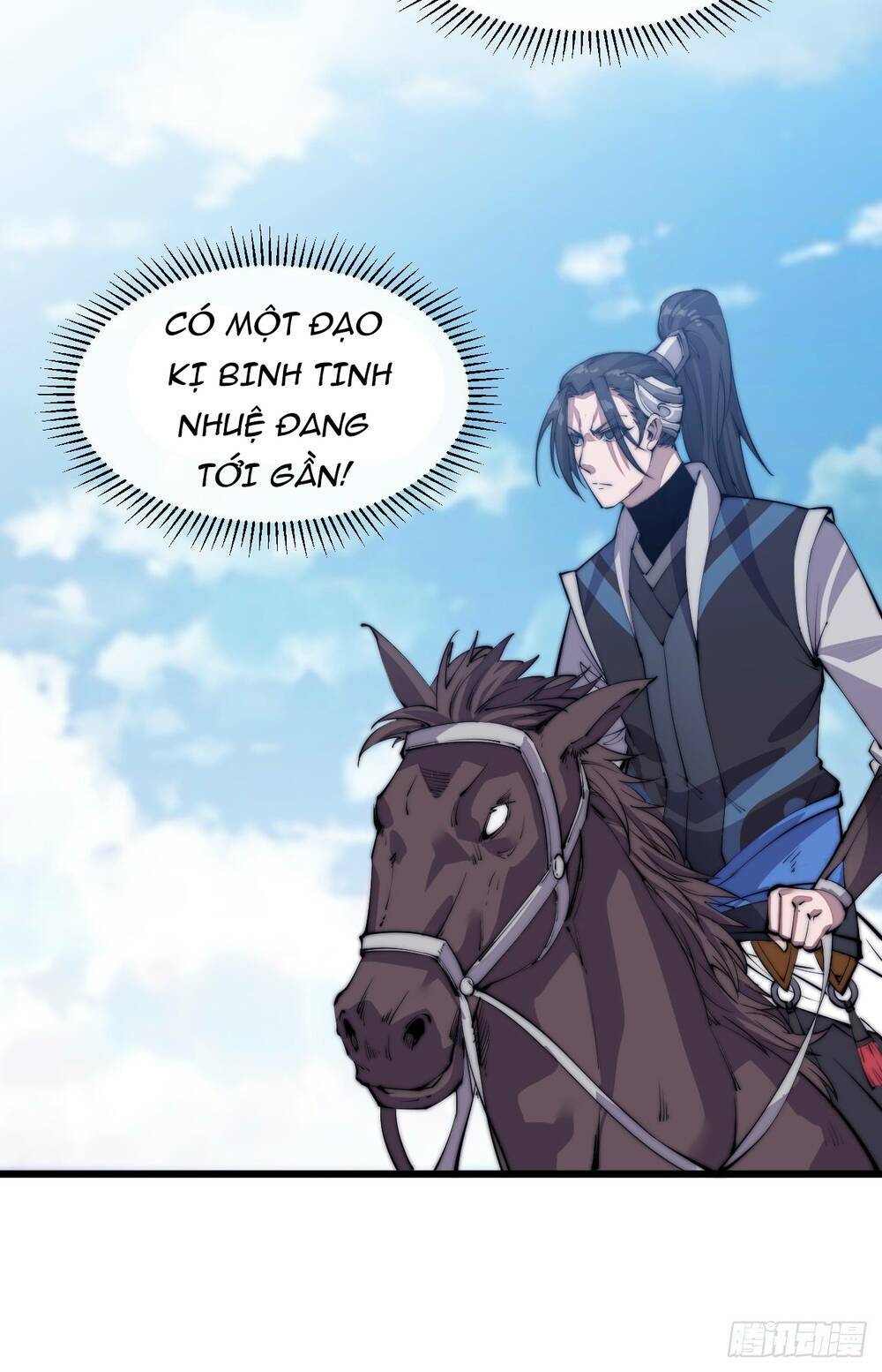 Chapter 11 - Image 25