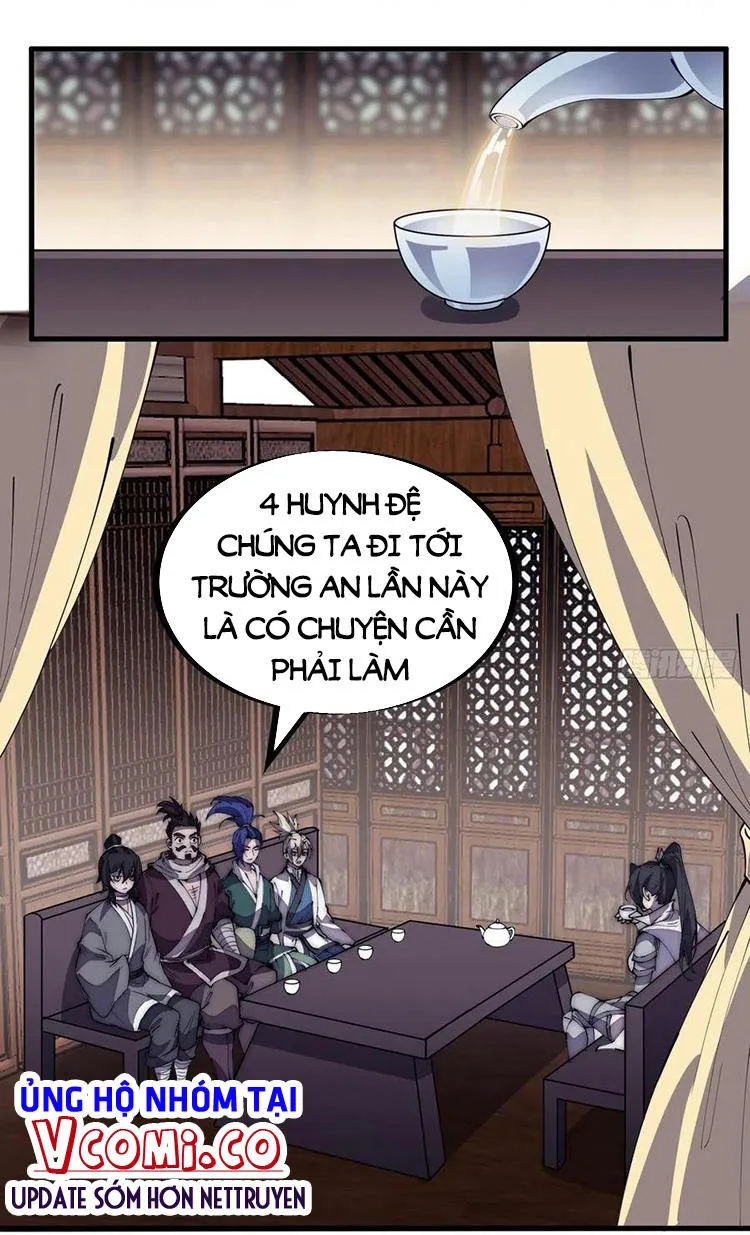 Chapter 194 - Image 6