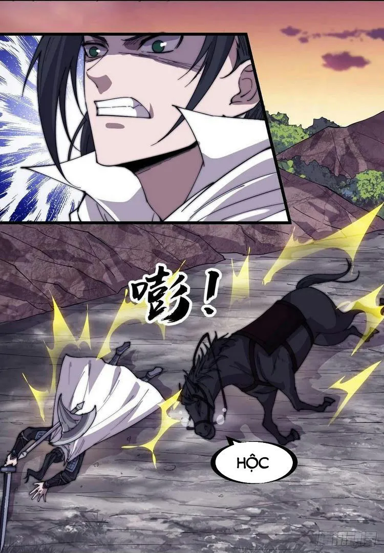 Chapter 174 - Image 15