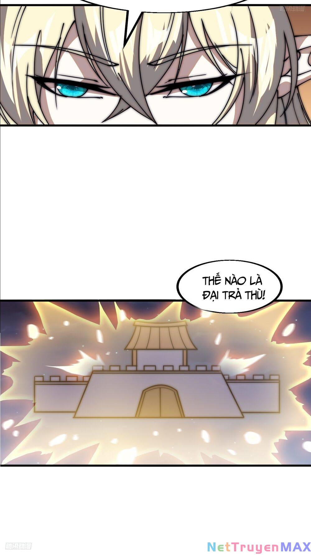 Chapter 645 - Image 12
