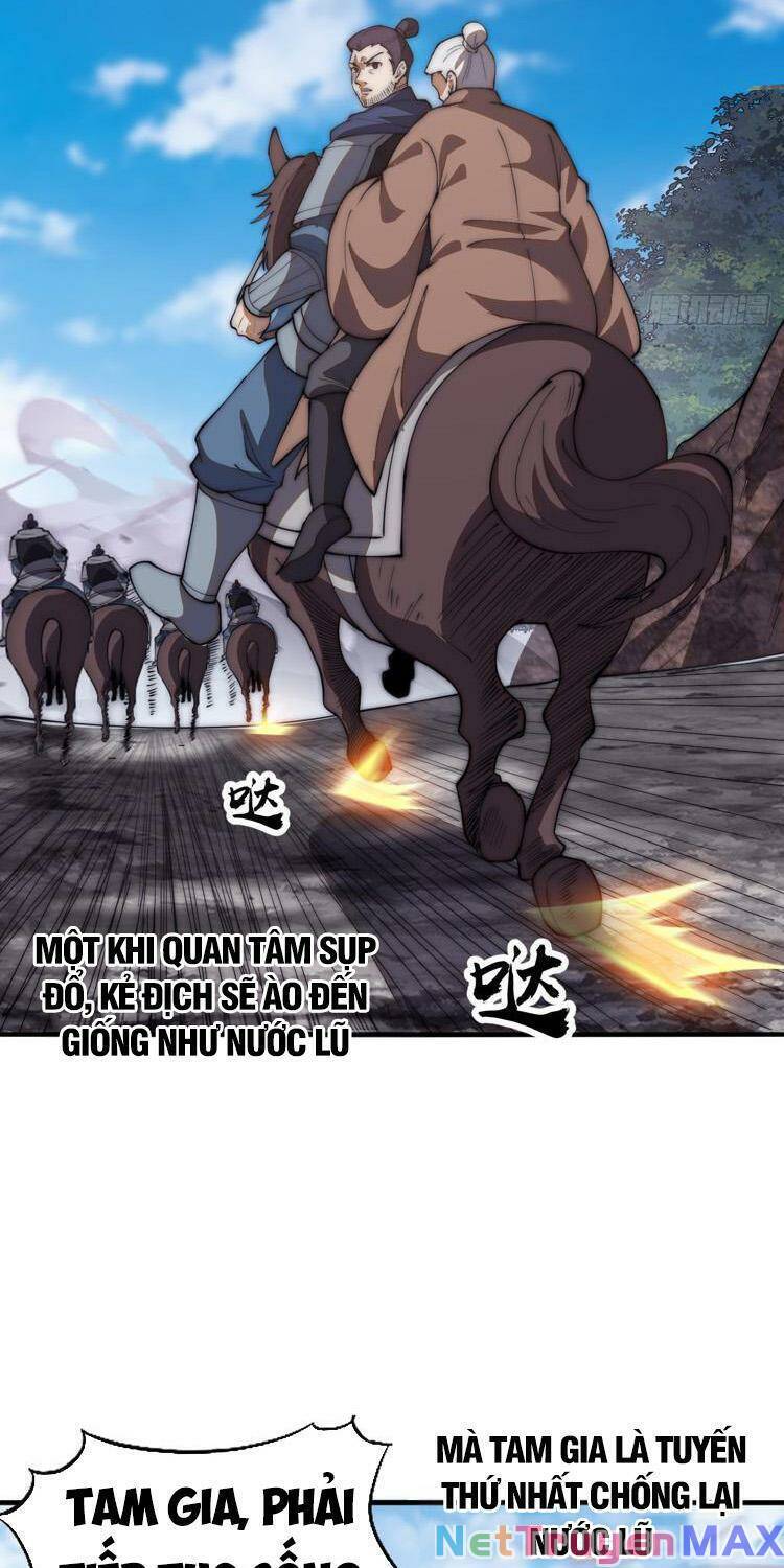Chapter 659 - Image 3