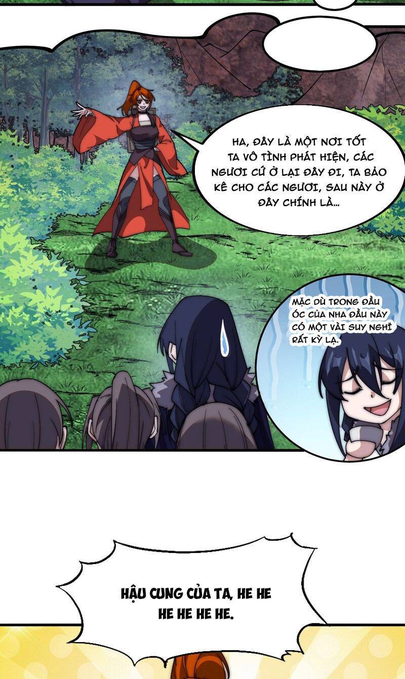 Chapter 594 - Image 37