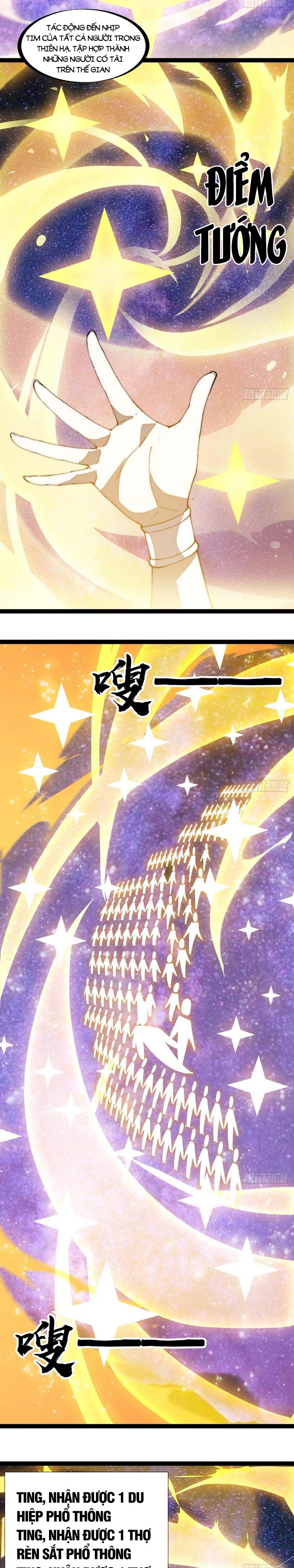 Chapter 299 - Image 4
