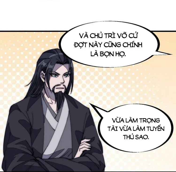 Chapter 183 - Image 34