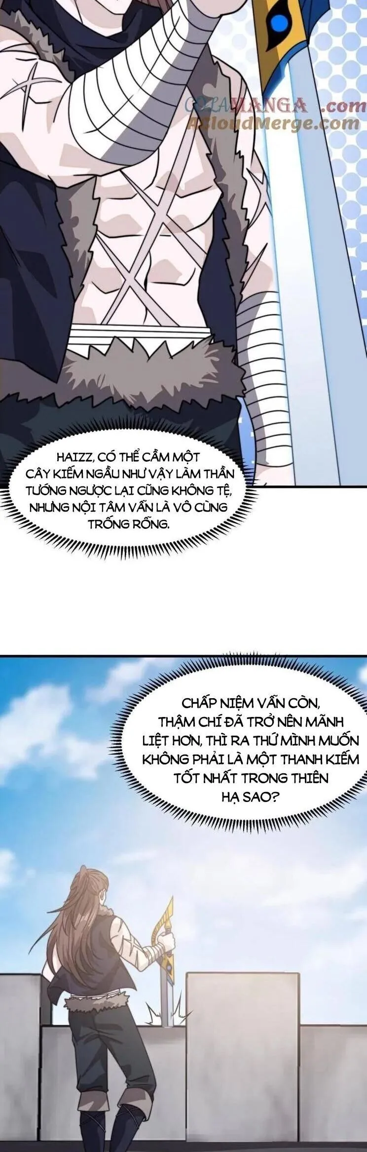 Chapter 1,058 - Image 11
