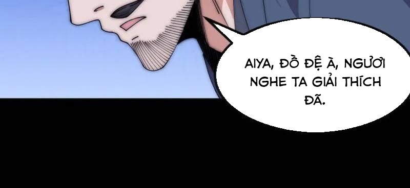 Chapter 1,152 - Image 58