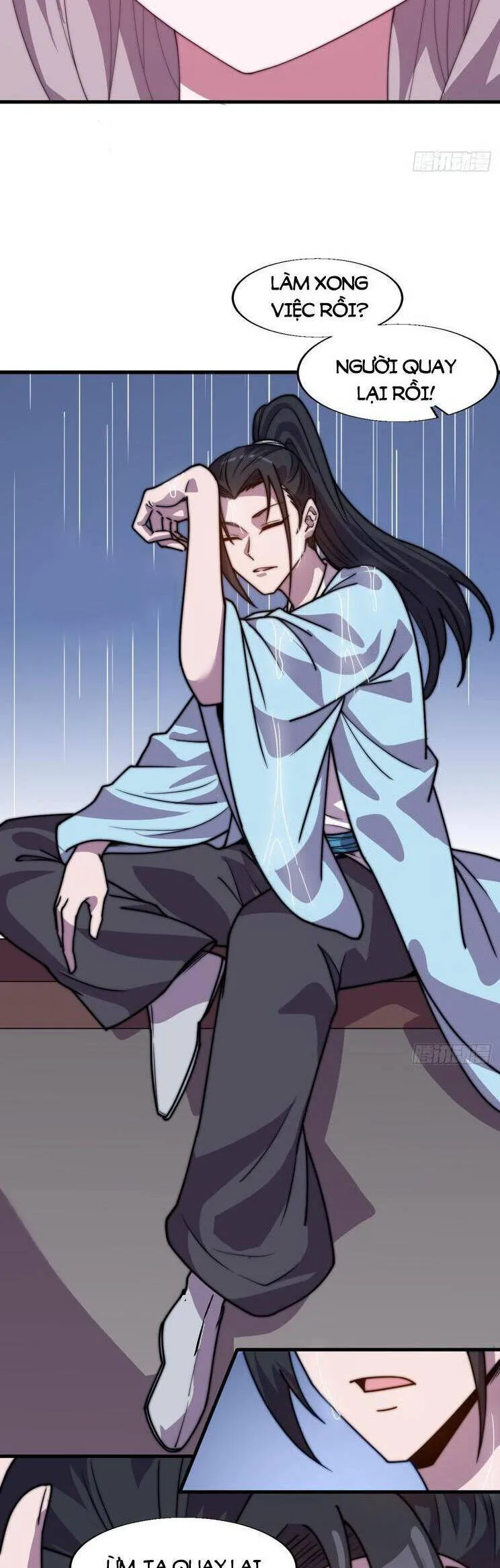 Chapter 929 - Image 18