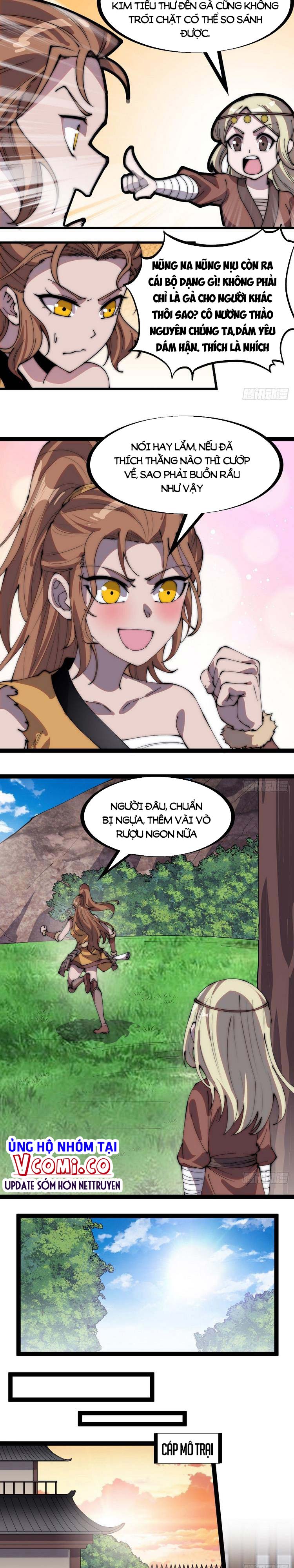 Chapter 334 - Image 3