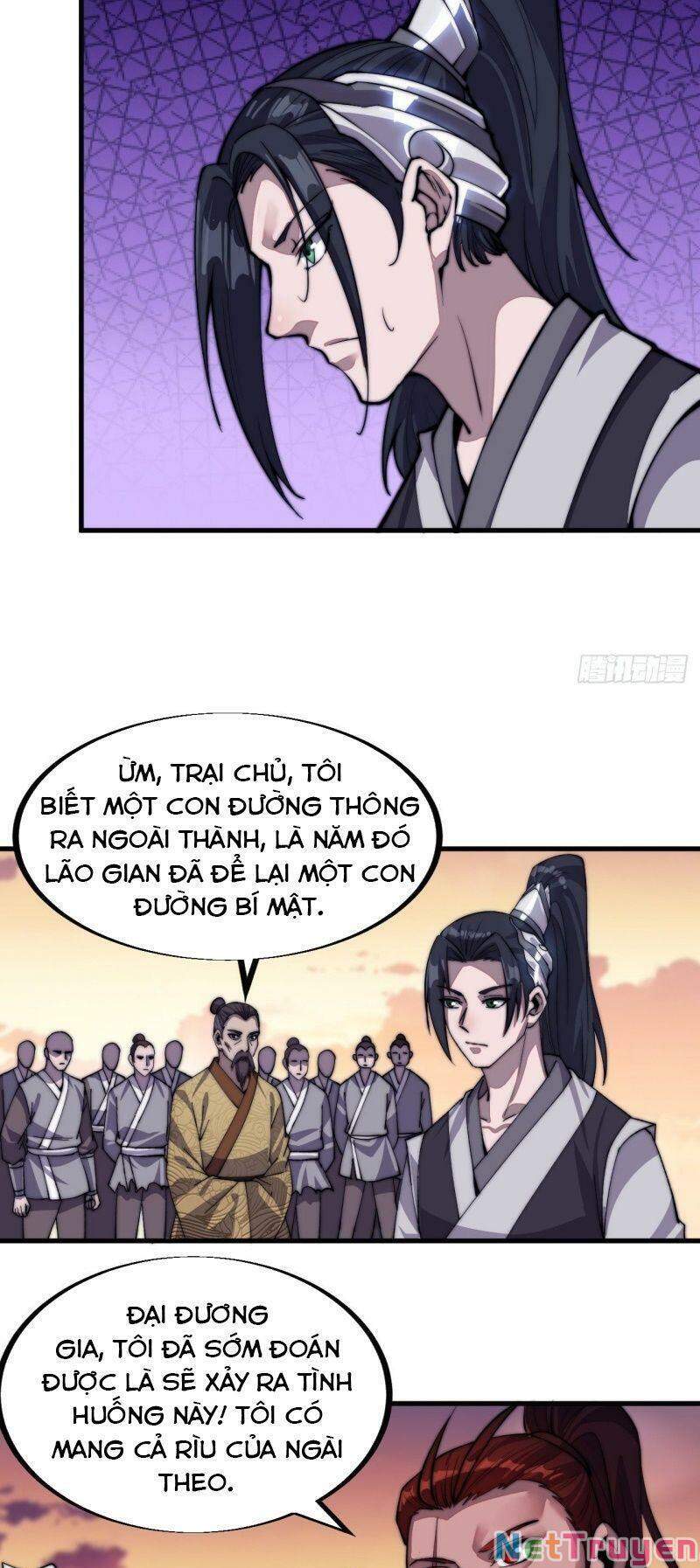 Chapter 38 - Image 5