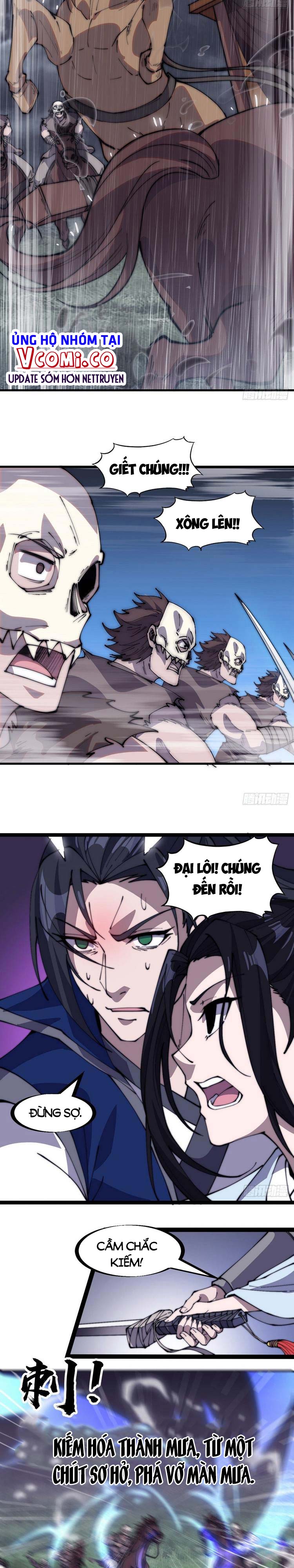 Chapter 259 - Image 5
