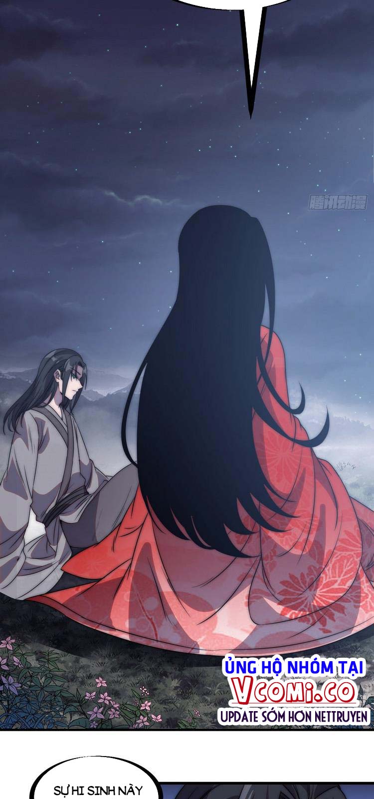 Chapter 248 - Image 7