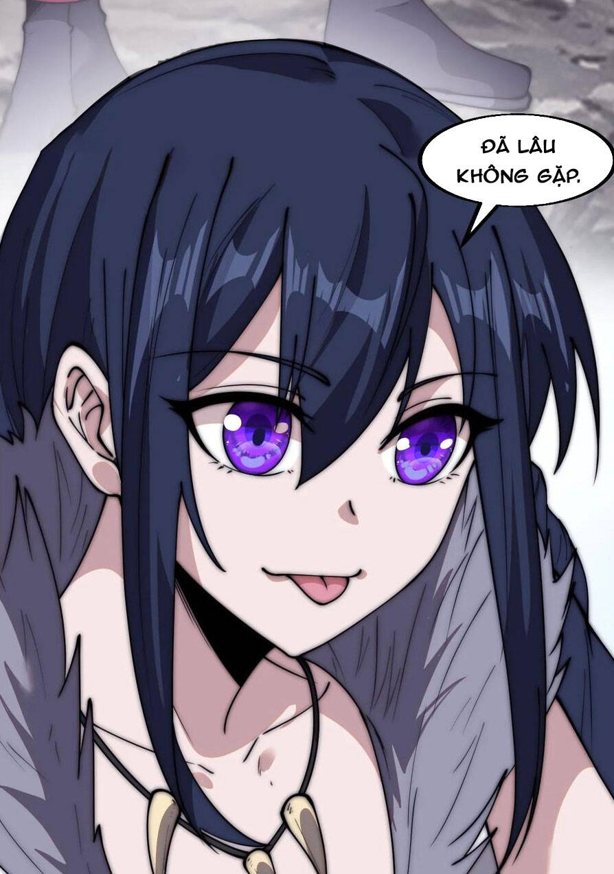 Chapter 591 - Image 13