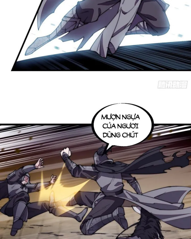 Chapter 196 - Image 9