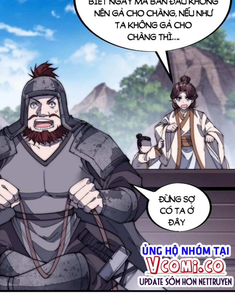 Chapter 184 - Image 18