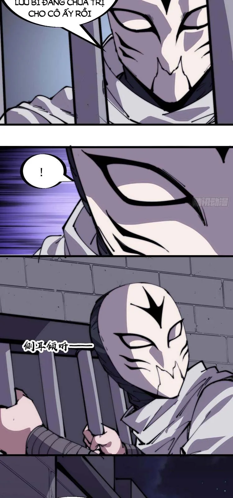 Chapter 224 - Image 8