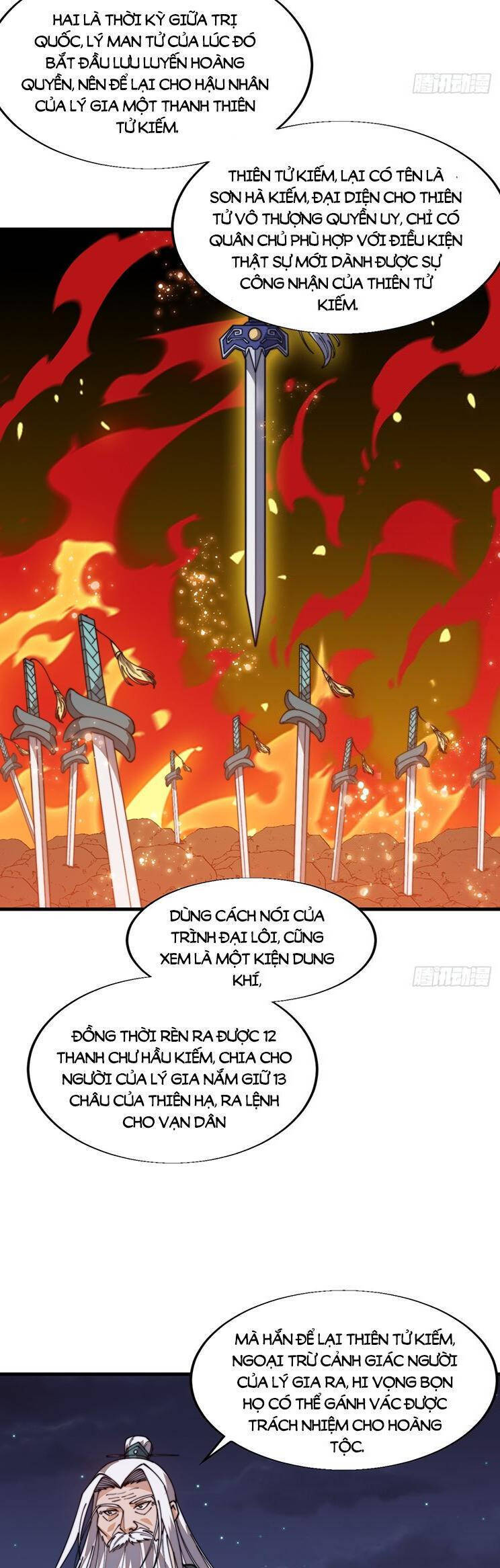 Chapter 896 - Image 10
