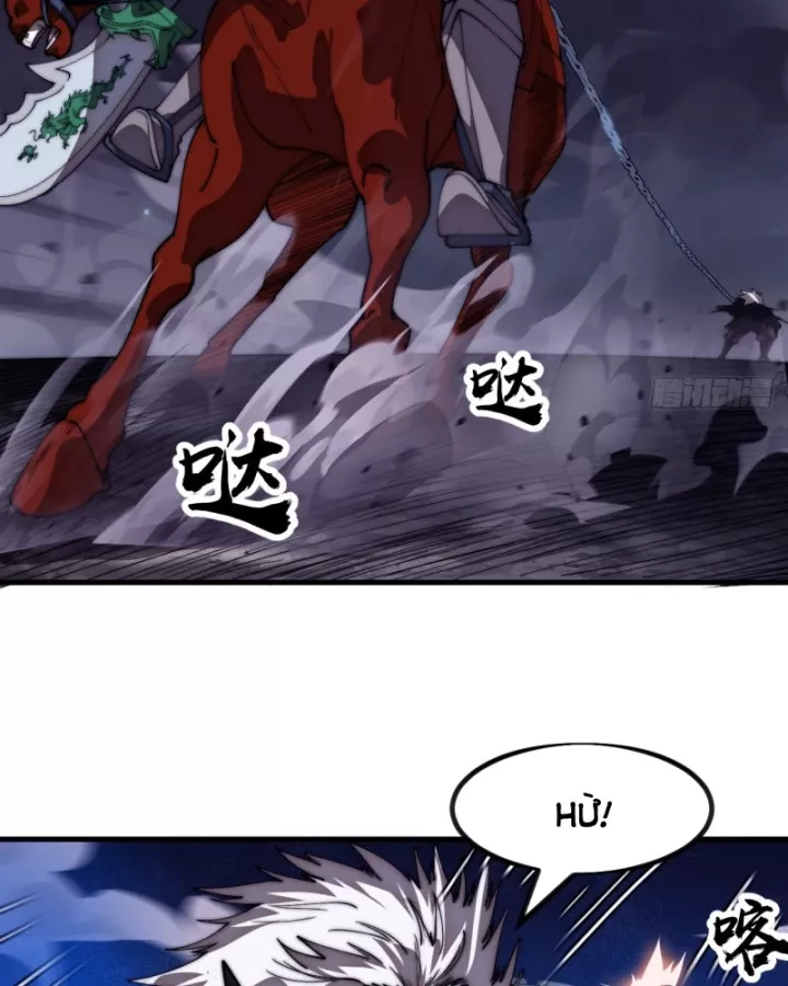 Chapter 1,212 - Image 16