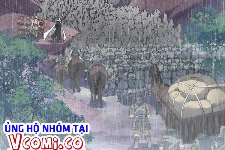 Chapter 131 - Image 12