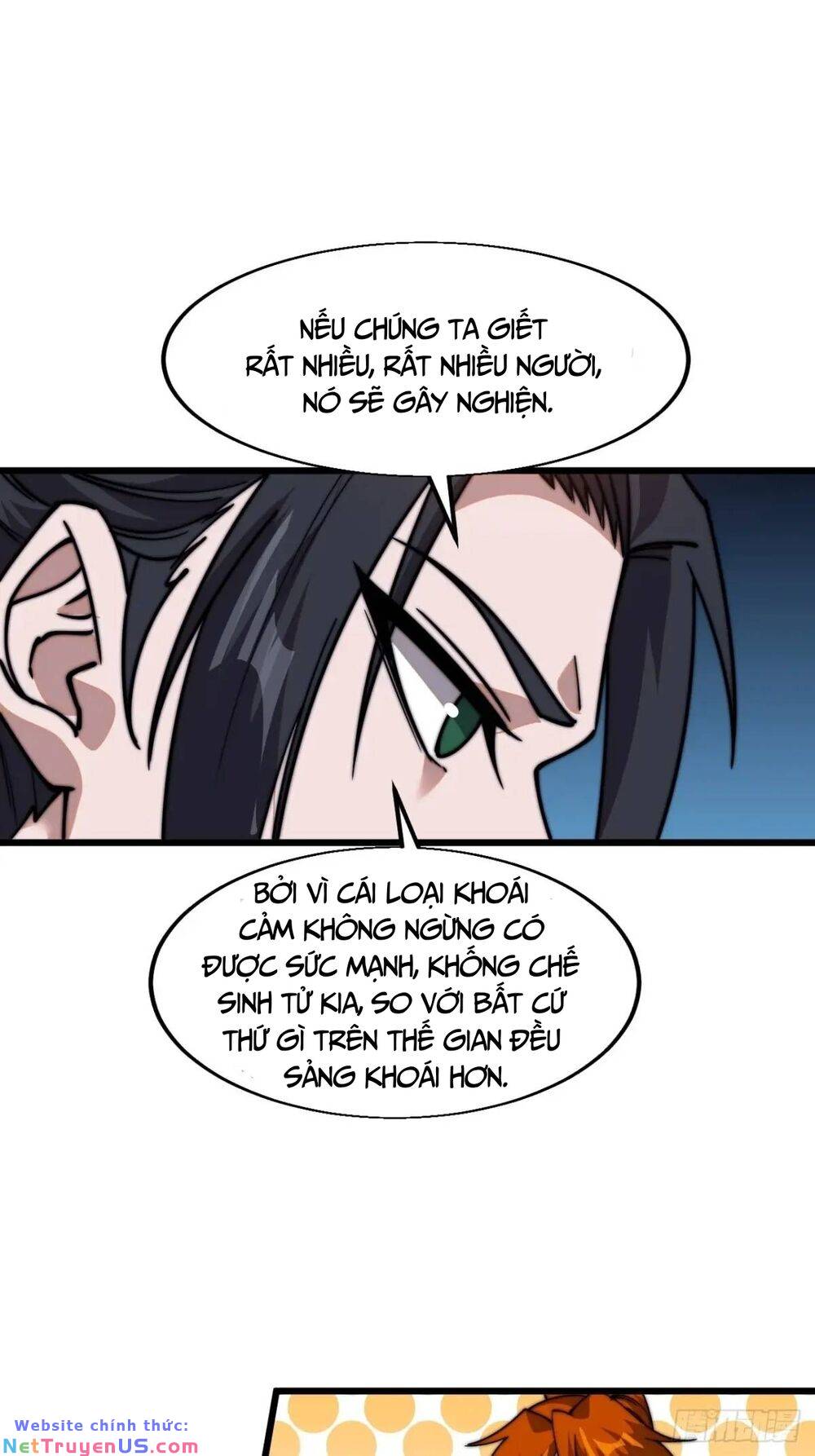 Chapter 756 - Image 21