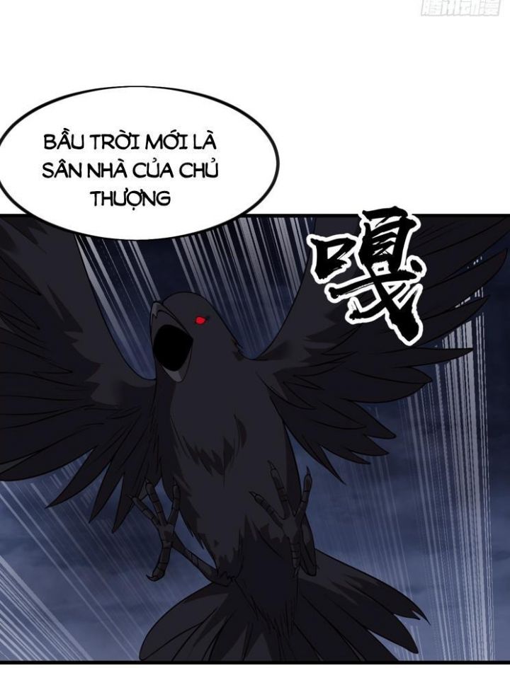 Chapter 1,042 - Image 49