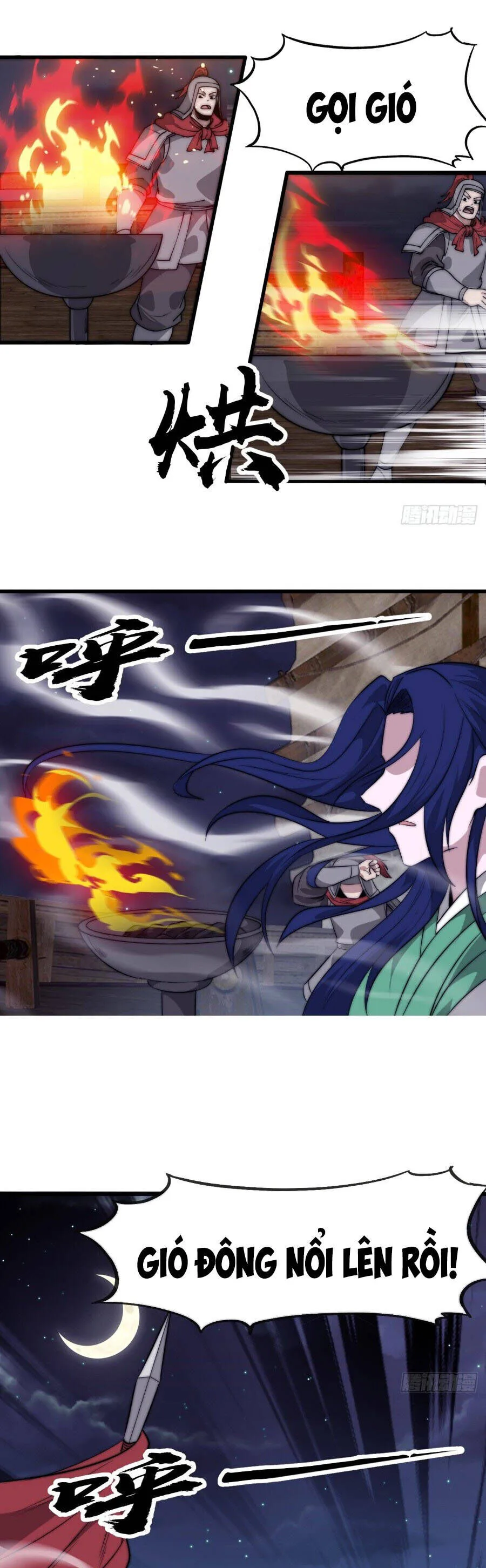 Chapter 1,186 - Image 22