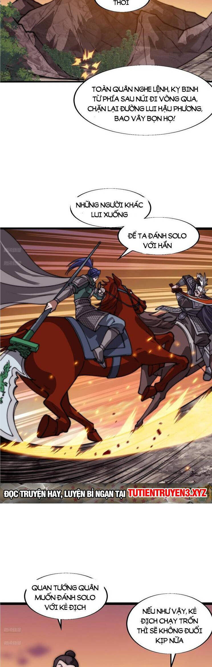 Chapter 811 - Image 2
