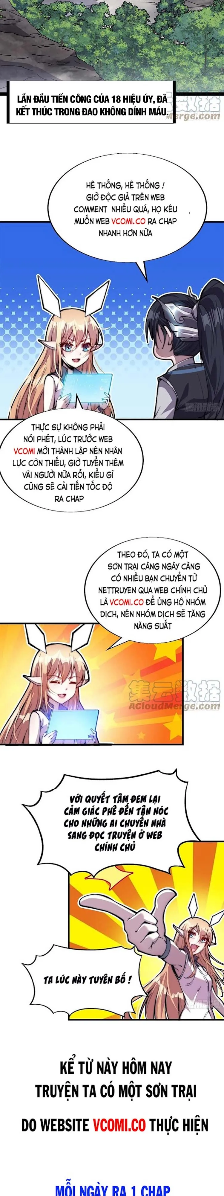 Chapter 291 - Image 11