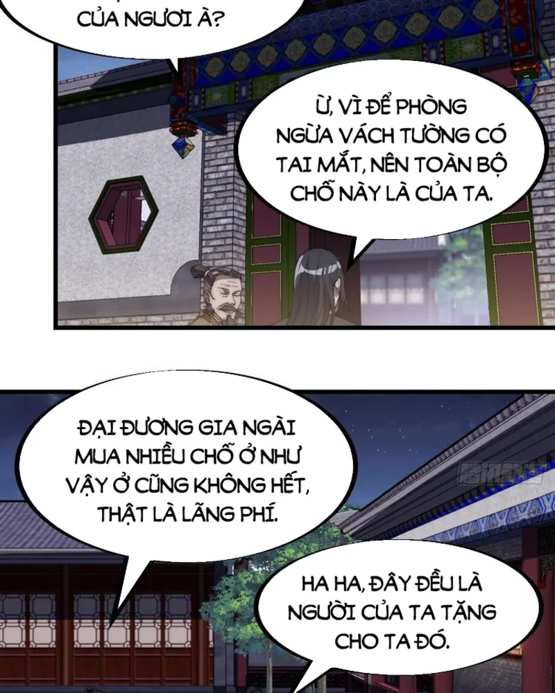 Chapter 188 - Image 6